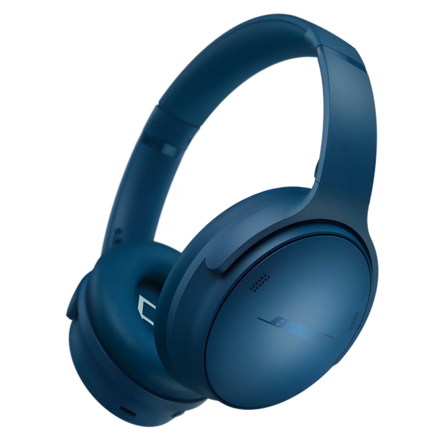 B0SE QUIETCOMFORT HEAPDPHONES