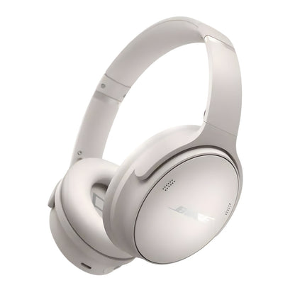 B0SE QUIETCOMFORT HEAPDPHONES