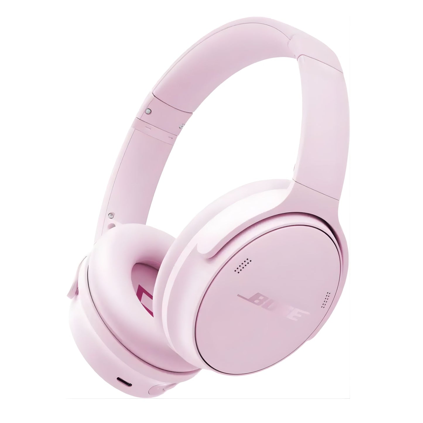 B0SE QUIETCOMFORT HEAPDPHONES