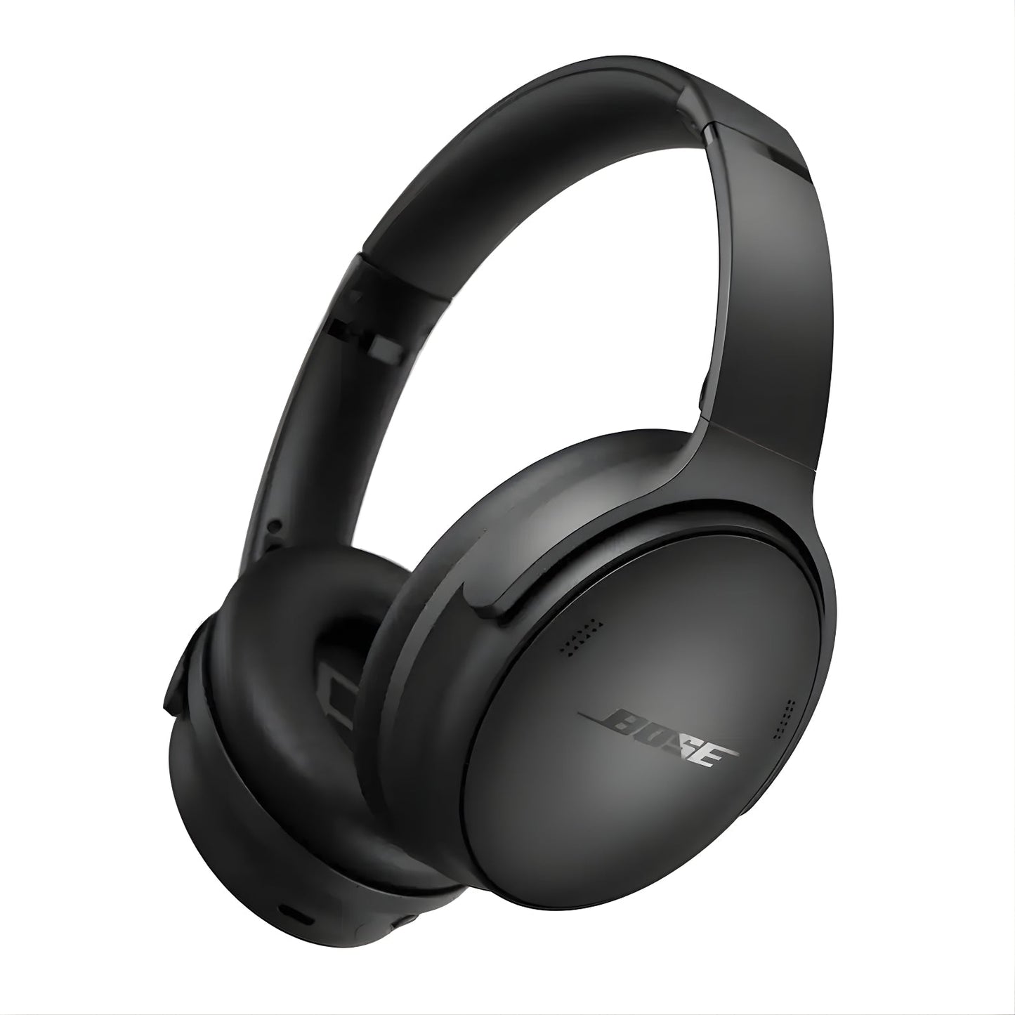 B0SE QUIETCOMFORT HEAPDPHONES