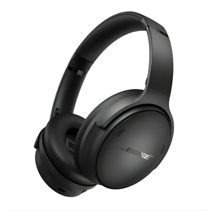 B0SE QUIETCOMFORT HEAPDPHONES