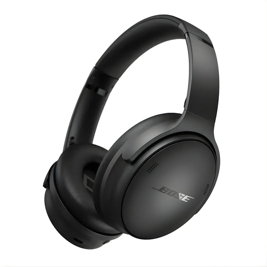 B0SE QUIETCOMFORT HEAPDPHONES
