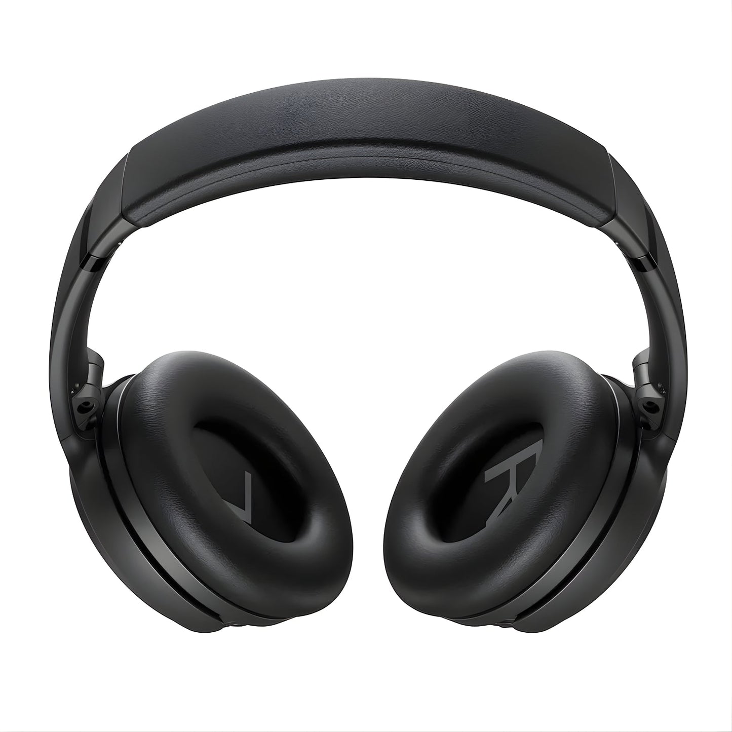 B0SE QUIETCOMFORT HEAPDPHONES