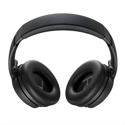 B0SE QUIETCOMFORT HEAPDPHONES