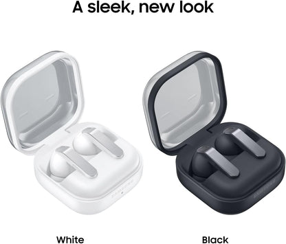 Samsung Galaxy Buds 4 Pro (2026)
