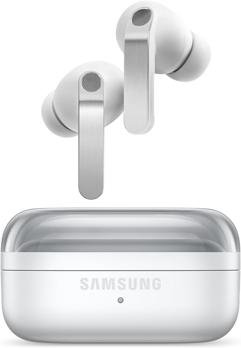 Samsung Galaxy Buds 4 Pro (2026)