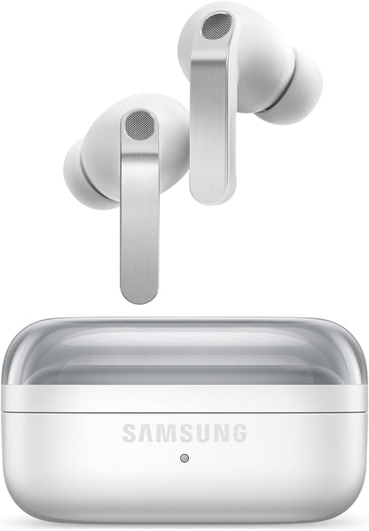 Samsung Galaxy Buds 4 Pro (2026)
