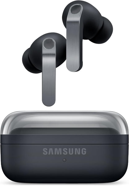 Samsung Galaxy Buds 4 Pro (2026)