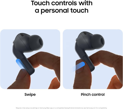 Samsung Galaxy Buds 4 Pro (2026)