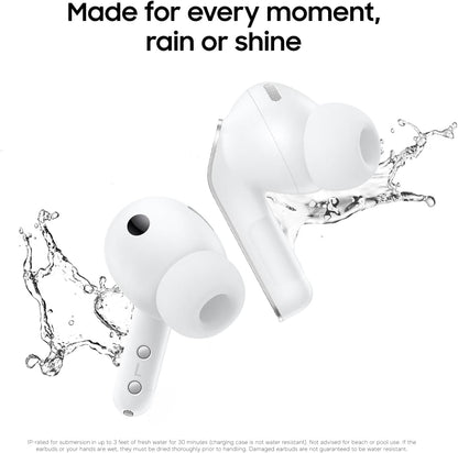Samsung Galaxy Buds 4 Pro (2026)