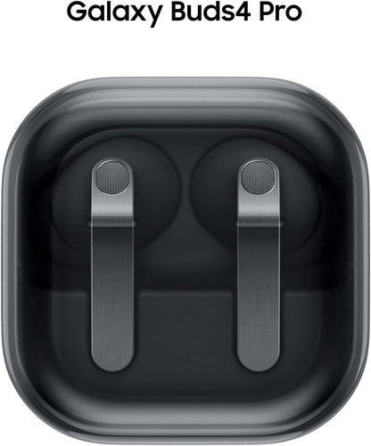 Samsung Galaxy Buds 4 Pro (2026)
