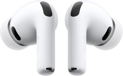 Apple AirPods Pro 3