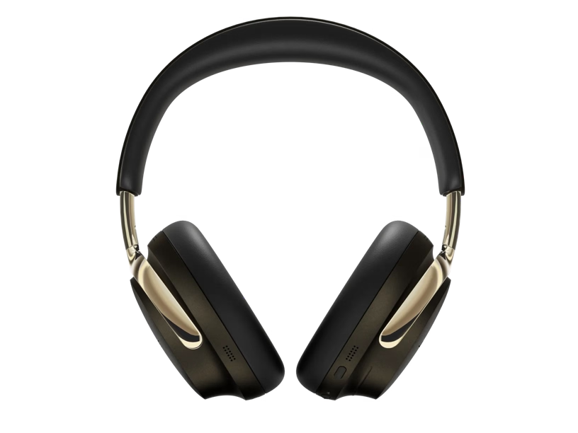 B0SE QUIETCOMFORT ULTRA HEAPDPHONES  (2ND GEN)