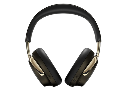 B0SE QUIETCOMFORT ULTRA HEAPDPHONES  (2ND GEN)