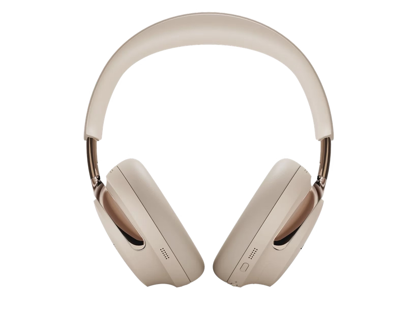 B0SE QUIETCOMFORT ULTRA HEAPDPHONES  (2ND GEN)