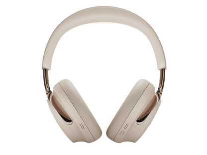 B0SE QUIETCOMFORT ULTRA HEAPDPHONES  (2ND GEN)