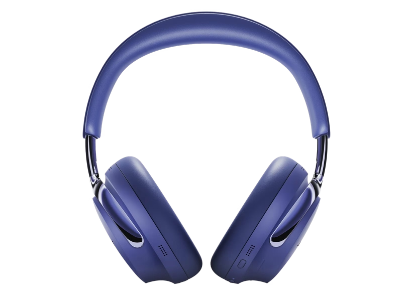 B0SE QUIETCOMFORT ULTRA HEAPDPHONES  (2ND GEN)