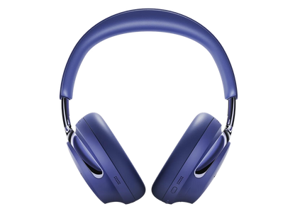 B0SE QUIETCOMFORT ULTRA HEAPDPHONES  (2ND GEN)