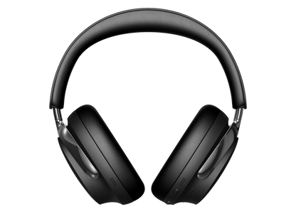 B0SE QUIETCOMFORT ULTRA HEAPDPHONES  (2ND GEN)
