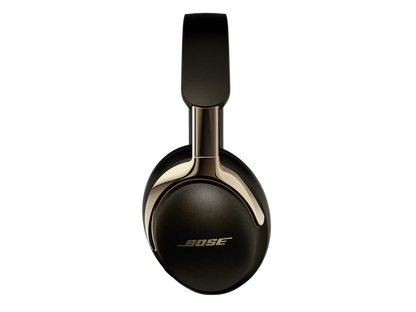 B0SE QUIETCOMFORT ULTRA HEAPDPHONES  (2ND GEN)