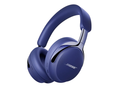 B0SE QUIETCOMFORT ULTRA HEAPDPHONES  (2ND GEN)