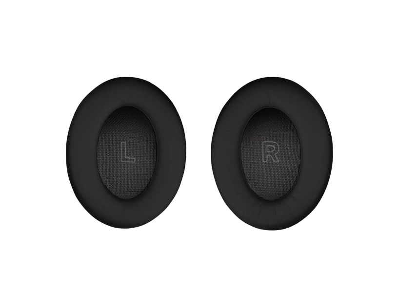 B0SE QUIETCOMFORT ULTRA HEAPDPHONES  (2ND GEN)