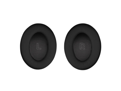 B0SE QUIETCOMFORT ULTRA HEAPDPHONES  (2ND GEN)