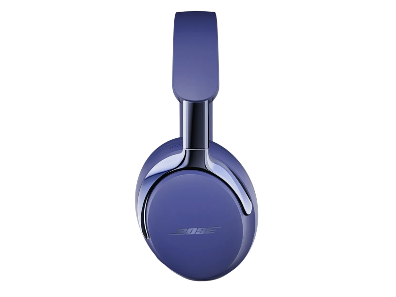 B0SE QUIETCOMFORT ULTRA HEAPDPHONES  (2ND GEN)