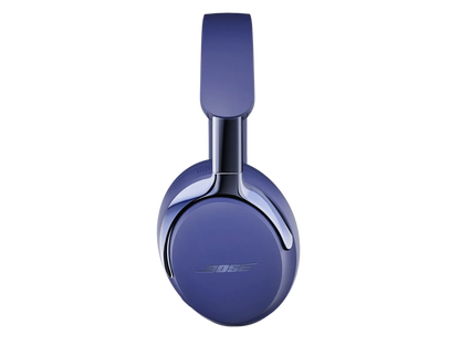 B0SE QUIETCOMFORT ULTRA HEAPDPHONES  (2ND GEN)