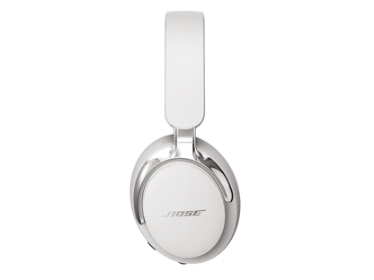 B0SE QUIETCOMFORT ULTRA HEAPDPHONES  (2ND GEN)