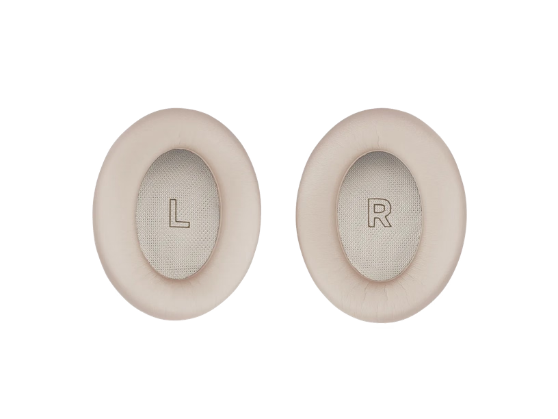 B0SE QUIETCOMFORT ULTRA HEAPDPHONES  (2ND GEN)