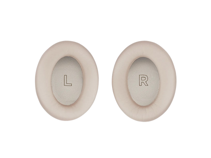 B0SE QUIETCOMFORT ULTRA HEAPDPHONES  (2ND GEN)