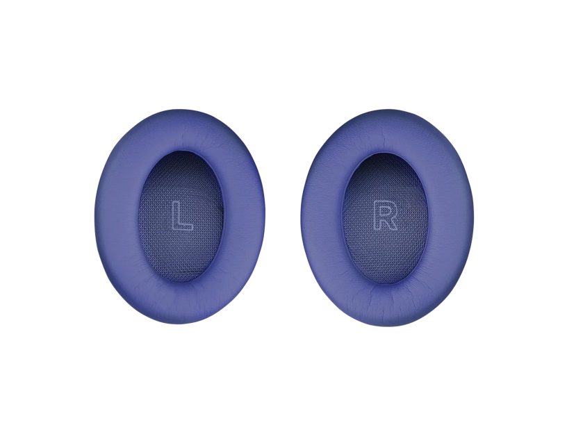 B0SE QUIETCOMFORT ULTRA HEAPDPHONES  (2ND GEN)