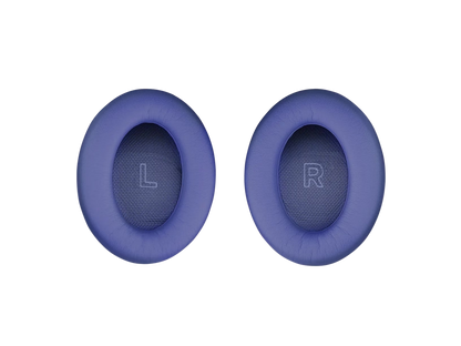 B0SE QUIETCOMFORT ULTRA HEAPDPHONES  (2ND GEN)