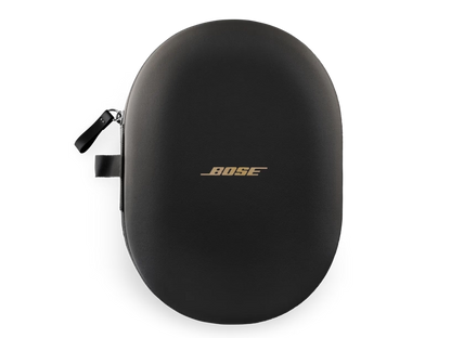 B0SE QUIETCOMFORT ULTRA HEAPDPHONES  (2ND GEN)