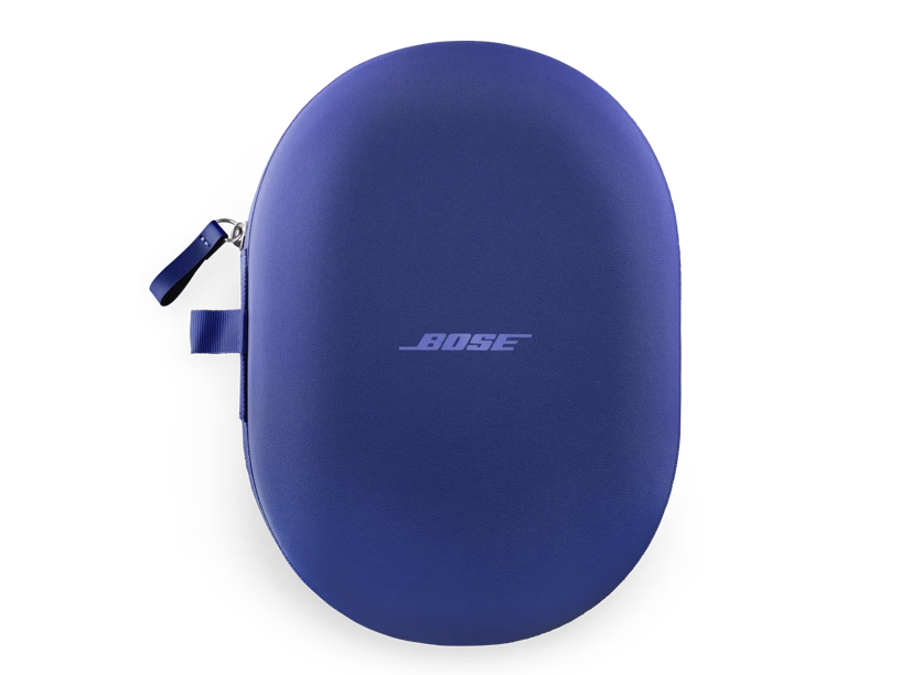 B0SE QUIETCOMFORT ULTRA HEAPDPHONES  (2ND GEN)
