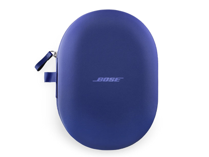 B0SE QUIETCOMFORT ULTRA HEAPDPHONES  (2ND GEN)