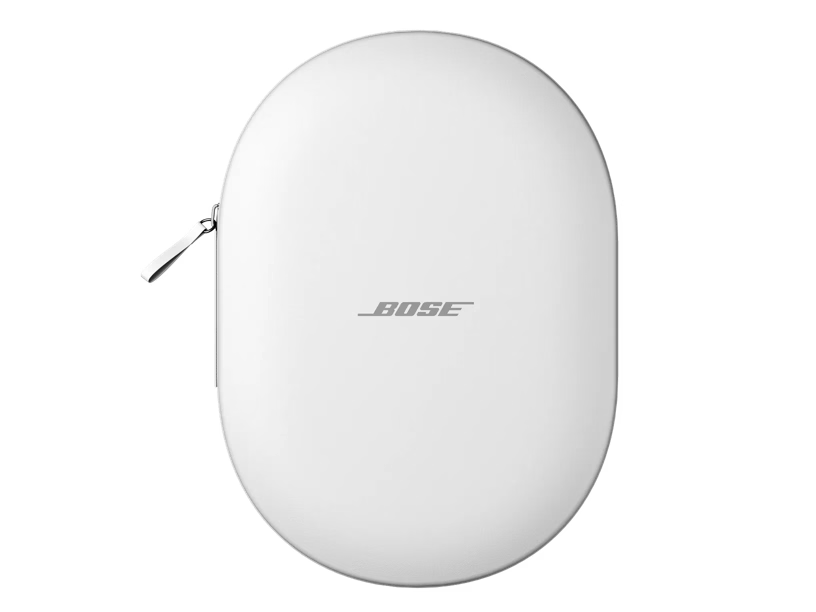 B0SE QUIETCOMFORT ULTRA HEAPDPHONES  (2ND GEN)