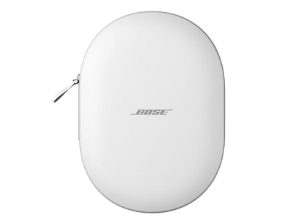 B0SE QUIETCOMFORT ULTRA HEAPDPHONES  (2ND GEN)