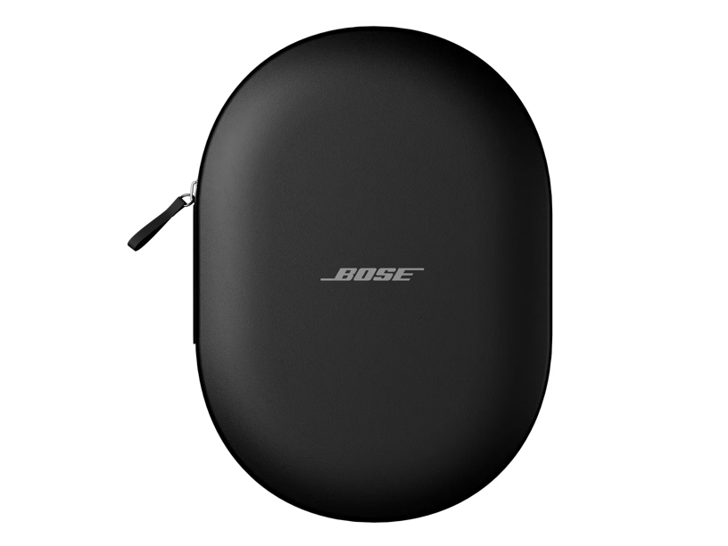 B0SE QUIETCOMFORT ULTRA HEAPDPHONES  (2ND GEN)
