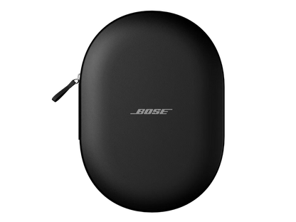 B0SE QUIETCOMFORT ULTRA HEAPDPHONES  (2ND GEN)