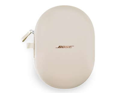 B0SE QUIETCOMFORT ULTRA HEAPDPHONES  (2ND GEN)