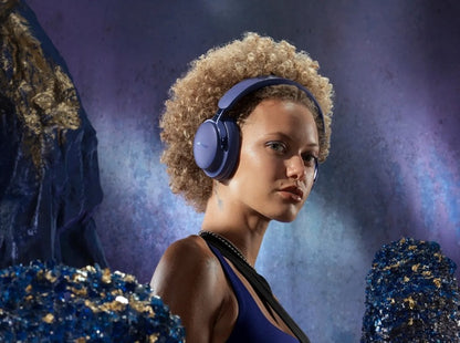 B0SE QUIETCOMFORT ULTRA HEAPDPHONES  (2ND GEN)