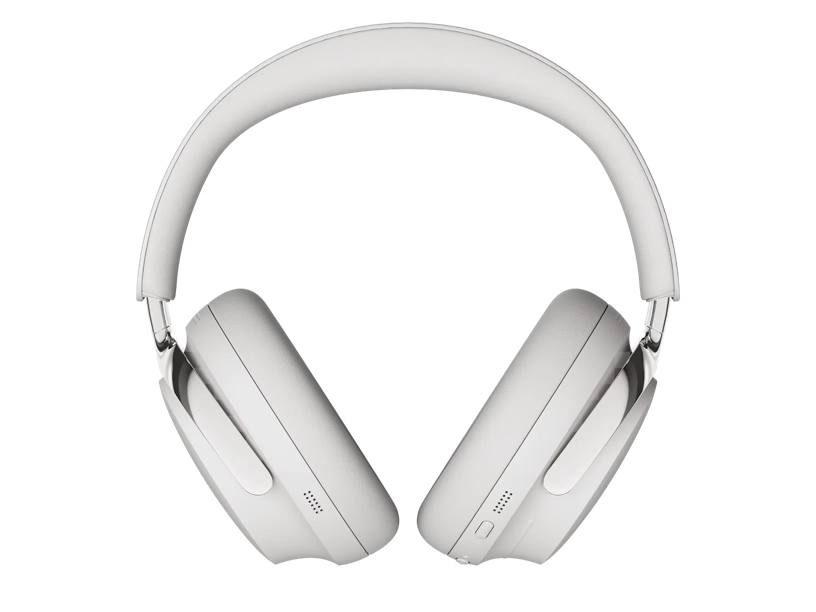 B0SE QUIETCOMFORT ULTRA HEAPDPHONES  (2ND GEN)