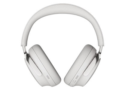 B0SE QUIETCOMFORT ULTRA HEAPDPHONES  (2ND GEN)