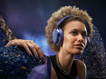 B0SE QUIETCOMFORT ULTRA HEAPDPHONES  (2ND GEN)